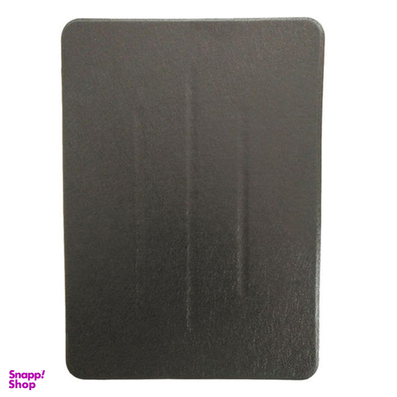 کیف کلاسوری مدل فولیو مناسب برای تبلت سامسونگ Galaxy Tab A7 Lite-T225/T220