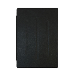 کیف کلاسوری مدل فولیو مناسب برای تبلت سامسونگ Galaxy Tab A7 Lite-T225/T220