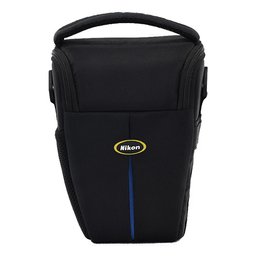 کیف دوربین عکاسی نیکون (Nikon) مدل N102 Case
