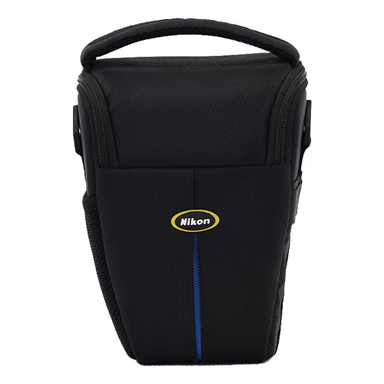 کیف دوربین عکاسی نیکون (Nikon) مدل N102 Case