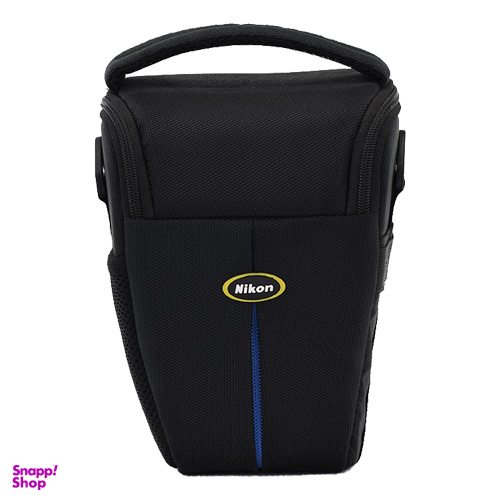 کیف دوربین عکاسی نیکون (Nikon) مدل N102 Case