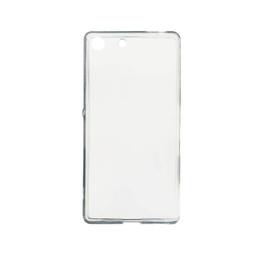 کاور ام تی چهار (MT4) مدل AS114003001-2 مناسب موبایل سونی Xperia M5