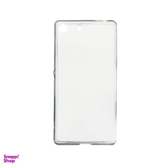 کاور ام تی چهار (MT4) مدل AS114003001-2 مناسب موبایل سونی Xperia M5