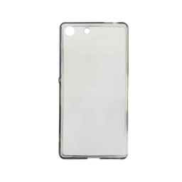 کاور ام تی چهار (MT4) مدل AS114003001-2 مناسب موبایل سونی Xperia M5