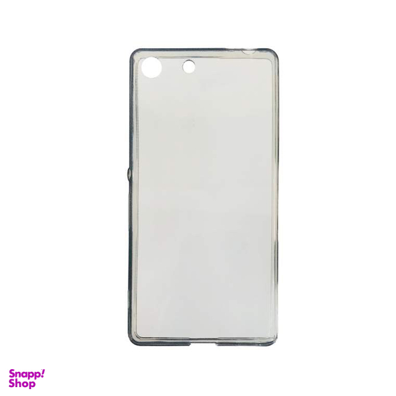 کاور ام تی چهار (MT4) مدل AS114003001-2 مناسب موبایل سونی Xperia M5