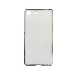 کاور ام تی چهار (MT4) مدل AS114003001-2 مناسب موبایل سونی Xperia M5