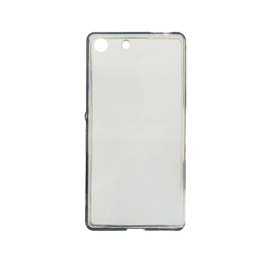 کاور ام تی چهار (MT4) مدل AS114003001-2 مناسب موبایل سونی Xperia M5