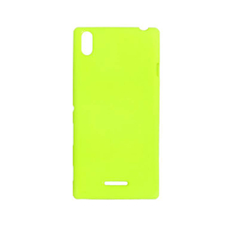 کاور ام تی چهار (MT4) مدل AS114025001-4 مناسب موبایل سونی Xperia T3