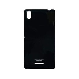 کاور ام تی چهار (MT4) مدل AS114025001-4 مناسب موبایل سونی Xperia T3