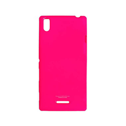 کاور ام تی چهار (MT4) مدل AS114025001-4 مناسب موبایل سونی Xperia T3
