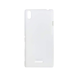 کاور ام تی چهار (MT4) مدل AS114025001-4 مناسب موبایل سونی Xperia T3