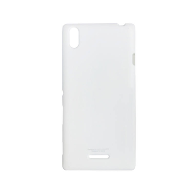 کاور ام تی چهار (MT4) مدل AS114025001-4 مناسب موبایل سونی Xperia T3