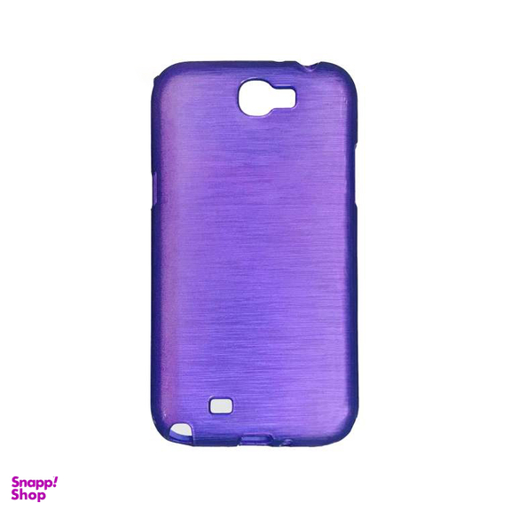 کاور ام تی چهار (MT4) مدل AS116032004 مناسب موبایل سامسونگ Galaxy Note 2