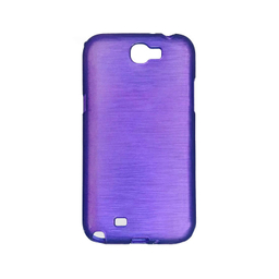 کاور ام تی چهار (MT4) مدل AS116032004 مناسب موبایل سامسونگ Galaxy Note 2