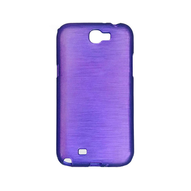 کاور ام تی چهار (MT4) مدل AS116032004 مناسب موبایل سامسونگ Galaxy Note 2