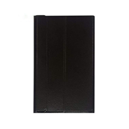 کیف کلاسوری مدل KF-184 مناسب برای تبلت سامسونگ Galaxy Tab A 8.0 SM-T290/T295 غیر اصل