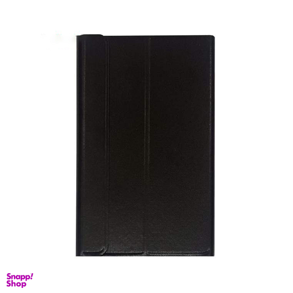 کیف کلاسوری مدل KF-184 مناسب برای تبلت سامسونگ Galaxy Tab A 8.0 SM-T290/T295 غیر اصل