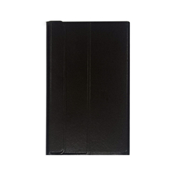 کیف کلاسوری مدل KF-184 مناسب برای تبلت سامسونگ Galaxy Tab A 8.0 SM-T290/T295 غیر اصل