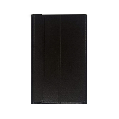 کیف کلاسوری مدل KF-184 مناسب برای تبلت سامسونگ Galaxy Tab A 8.0 SM-T290/T295 غیر اصل