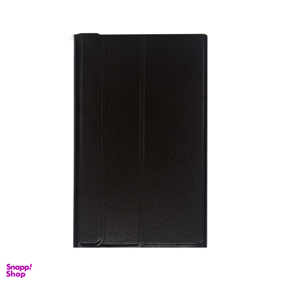 کیف کلاسوری مدل KF-184 مناسب برای تبلت سامسونگ Galaxy Tab A 8.0 SM-T290/T295 غیر اصل