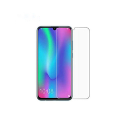 محافظ صفحه نمایش تسلا مدل TMP مناسب برای گوشی موبایل هوآوی Honor 10 lite
