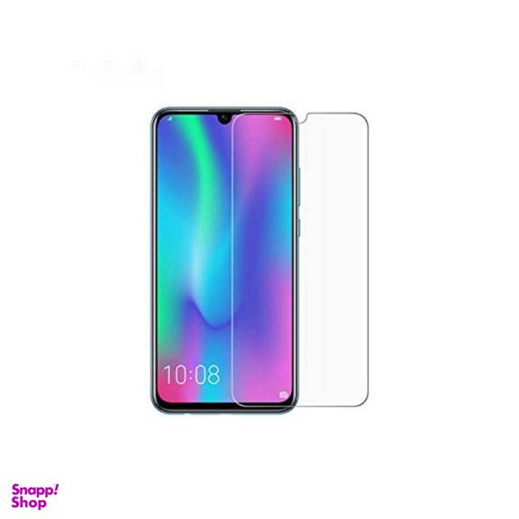 محافظ صفحه نمایش تسلا مدل TMP مناسب برای گوشی موبایل هوآوی Honor 10 lite