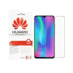 محافظ صفحه نمایش تسلا مدل TMP مناسب برای گوشی موبایل هوآوی Honor 10 lite