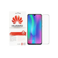 محافظ صفحه نمایش تسلا مدل TMP مناسب برای گوشی موبایل هوآوی Honor 10 lite