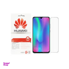 محافظ صفحه نمایش تسلا مدل TMP مناسب برای گوشی موبایل هوآوی Honor 10 lite