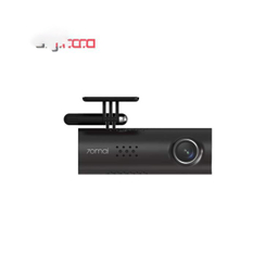 دوربین فیلمبرداری خودرو سونتی می (7omai)مدل 1S