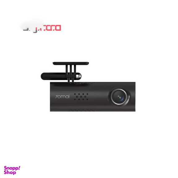 دوربین فیلمبرداری خودرو سونتی می (7omai)مدل 1S