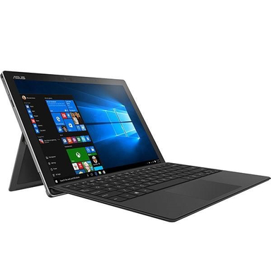 تبلت ایسوس مدل Transformer Pro T304UA ظرفیت 512 گیگابایت