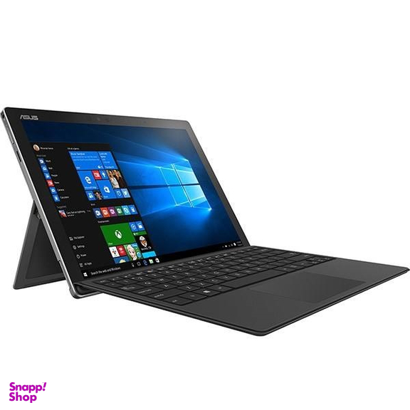 تبلت ایسوس مدل Transformer Pro T304UA ظرفیت 512 گیگابایت