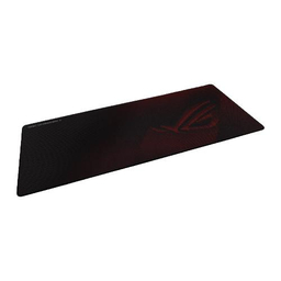 ماوس پد گیمینگ ایسوس (ASUS) مدل ROG Scabbard II