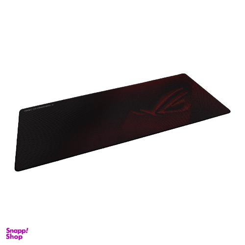 ماوس پد گیمینگ ایسوس (ASUS) مدل ROG Scabbard II