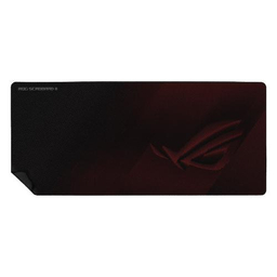 ماوس پد گیمینگ ایسوس (ASUS) مدل ROG Scabbard II