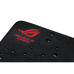 ماوس پد گیمینگ ایسوس (ASUS) مدل ROG Scabbard II