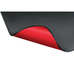 ماوس پد گیمینگ ایسوس (ASUS) مدل ROG Scabbard II