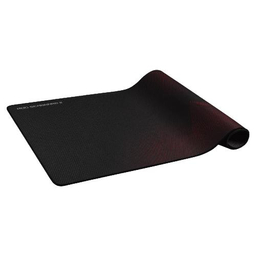 ماوس پد گیمینگ ایسوس (ASUS) مدل ROG Scabbard II