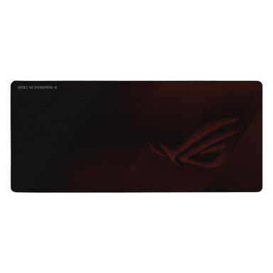 ماوس پد گیمینگ ایسوس (ASUS) مدل ROG Scabbard II