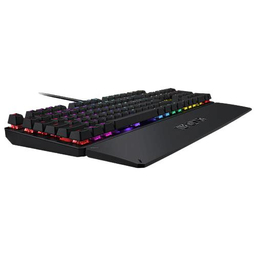 کیبورد گیمینگ مکانیکال ایسوس مدل TUF Gaming K3