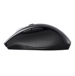 ماوس بی سیم لاجیتک (Logitech) مدل M705