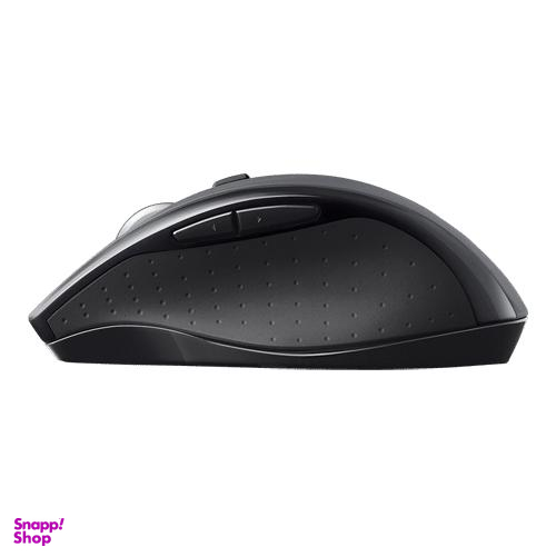 ماوس بی سیم لاجیتک (Logitech) مدل M705