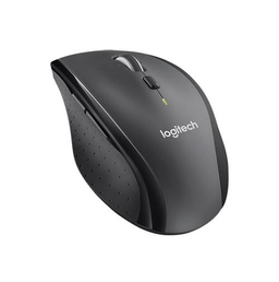 ماوس بی سیم لاجیتک (Logitech) مدل M705