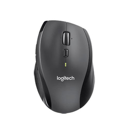 ماوس بی سیم لاجیتک (Logitech) مدل M705