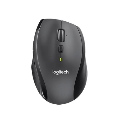 ماوس بی سیم لاجیتک (Logitech) مدل M705