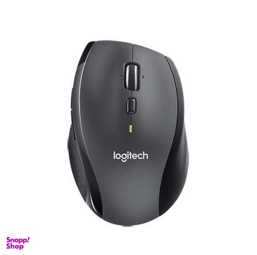 ماوس بی سیم لاجیتک (Logitech) مدل M705
