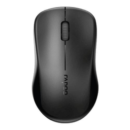 ماوس بی سیم سایلنت رپو (Rapoo) مدل 1680 Silent