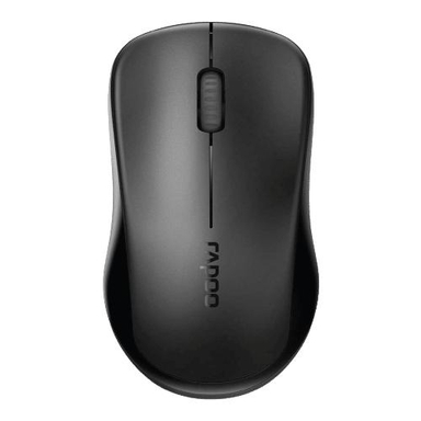 ماوس بی سیم سایلنت رپو (Rapoo) مدل 1680 Silent