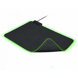 پد ماوس گیمینگ ریزر(Razer) مدل Goliathus Chroma